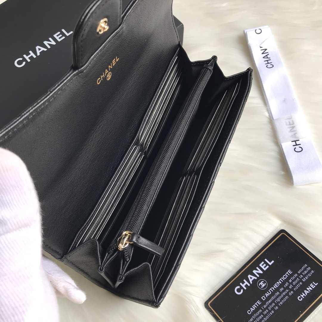 芸能人愛用Chanel シャネル 実物の写真 N品スーパーコピー財布代引き対応国内発送後払い安全必ず届く優良サイト